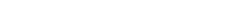 BuySilverOnline.org